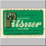 o013 (124).JPG